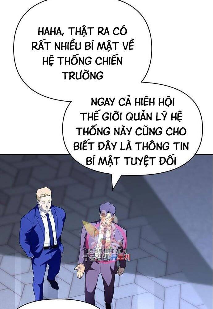 Chương 11 - Trang 55