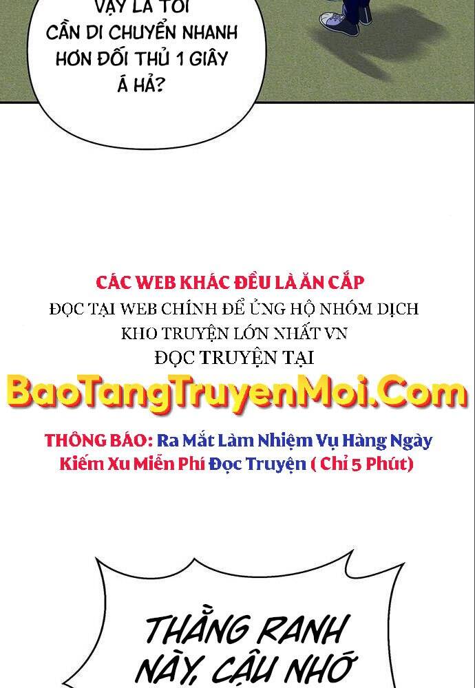 Chương 11 - Trang 7