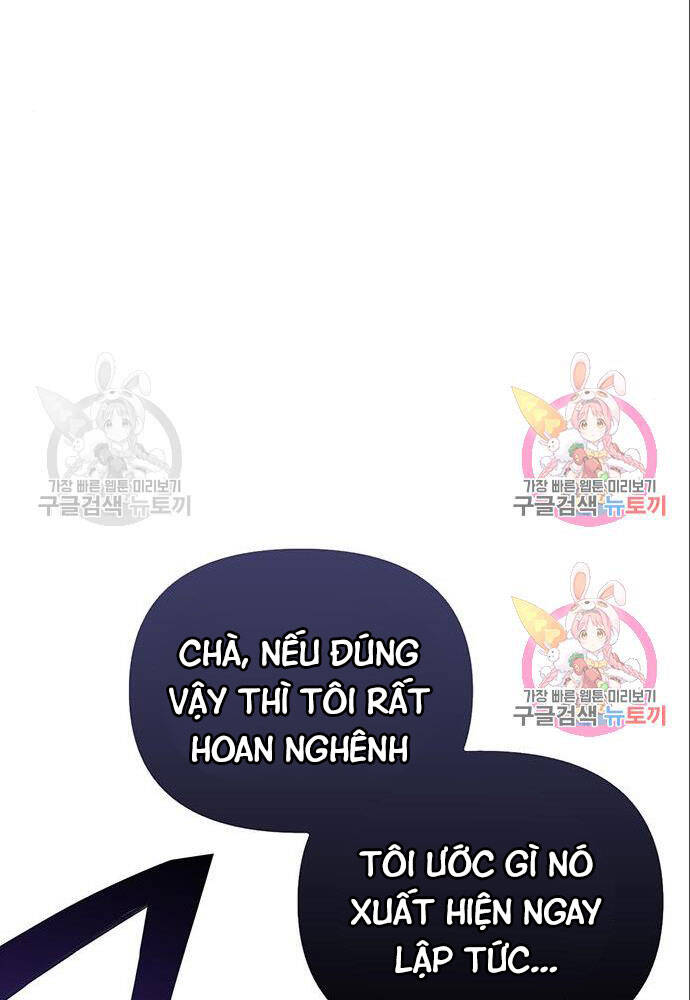 Chương 11 - Trang 61