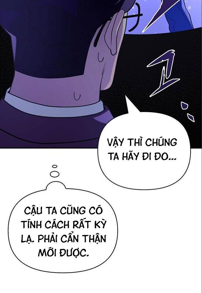 Chương 11 - Trang 63