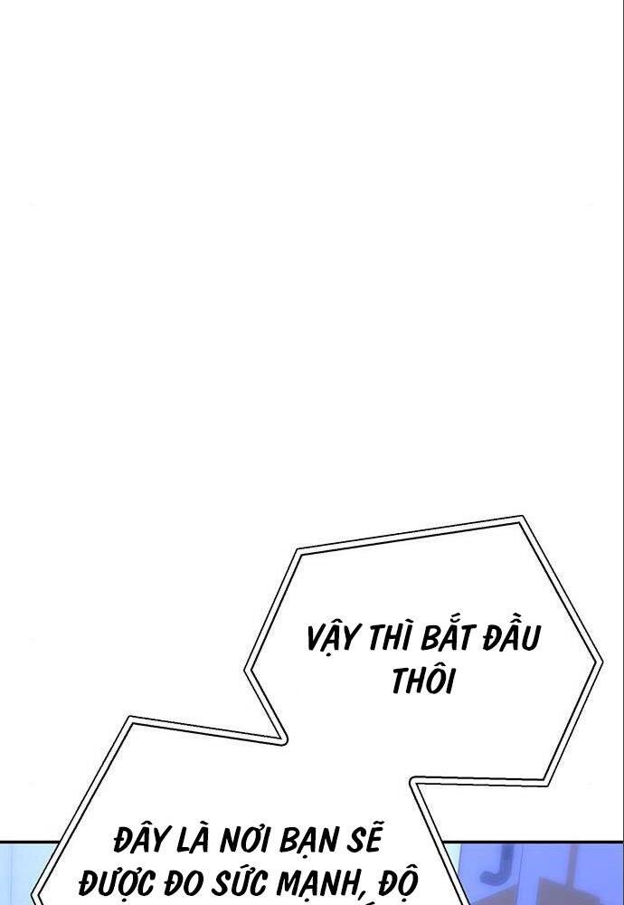 Chương 11 - Trang 65