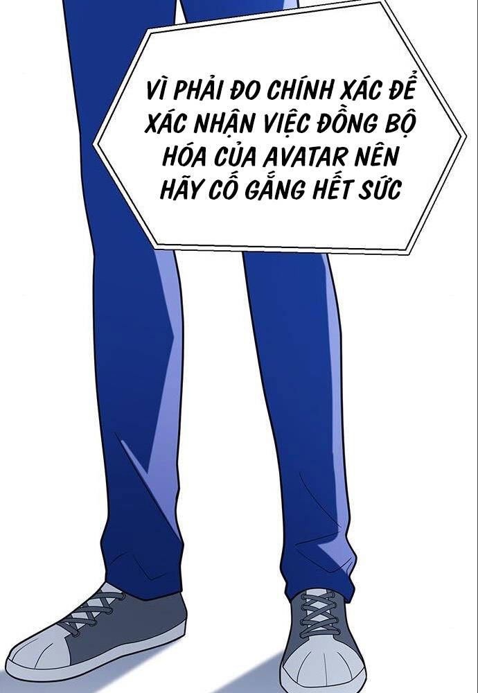 Chương 11 - Trang 68