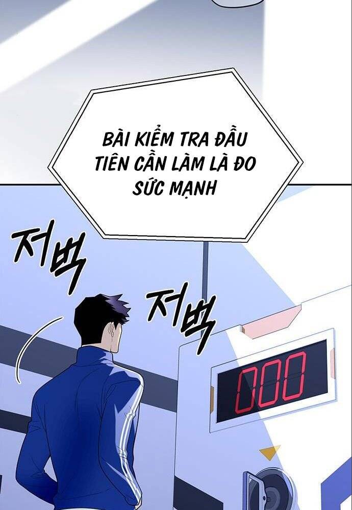 Chương 11 - Trang 69