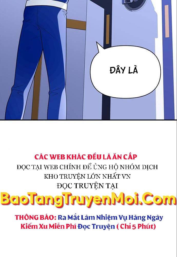 Chương 11 - Trang 70