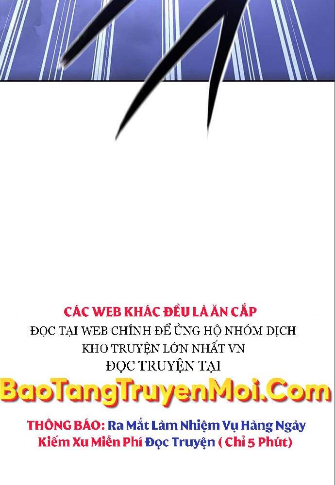 Chương 11 - Trang 75