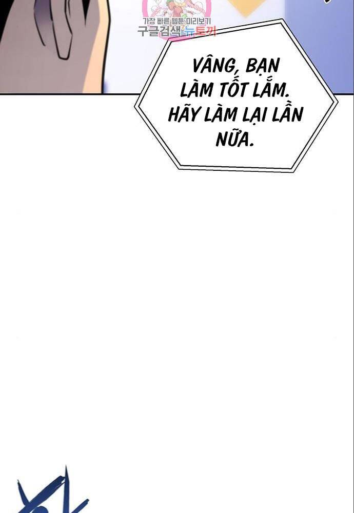 Chương 11 - Trang 79