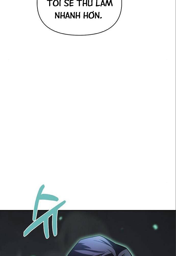 Chương 11 - Trang 9