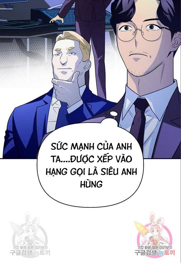 Chương 11 - Trang 84