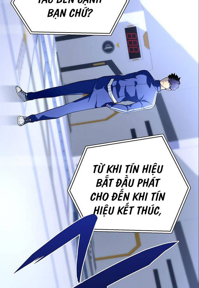 Chương 11 - Trang 87
