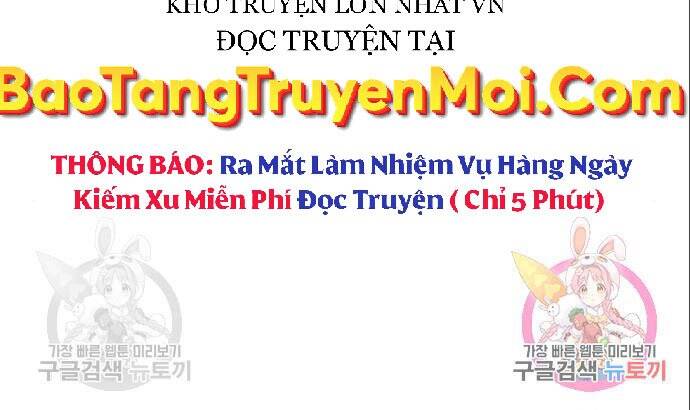 Chương 11 - Trang 93