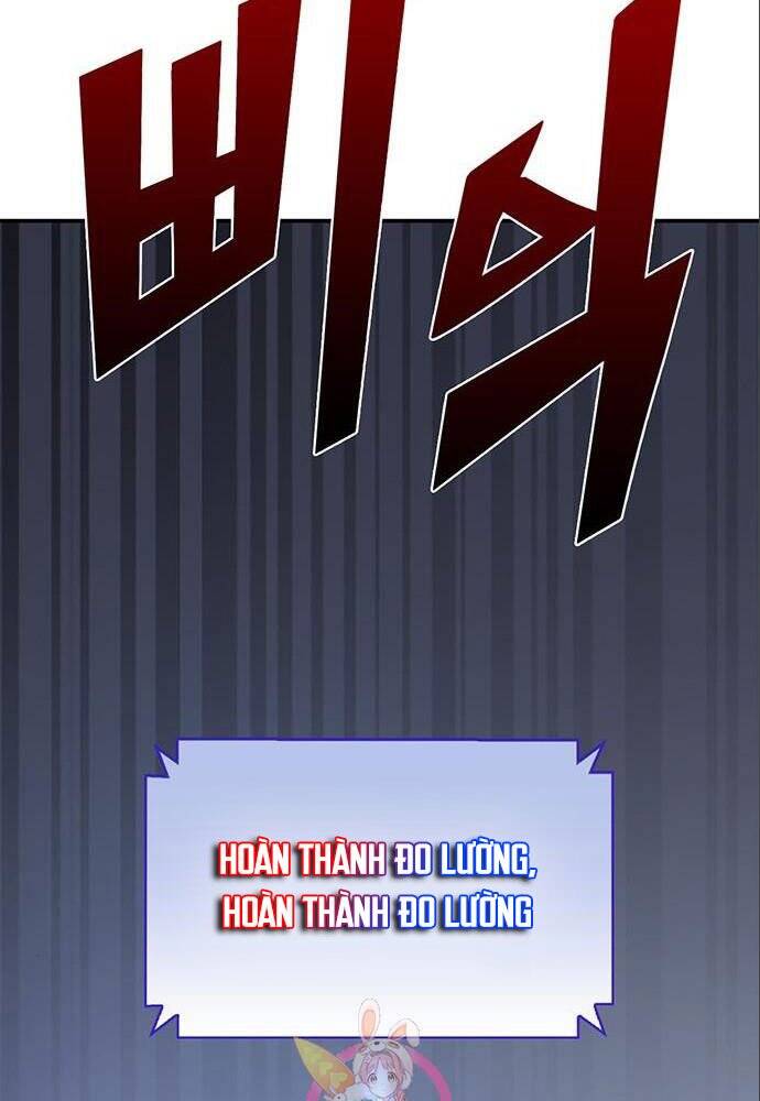 Chương 11 - Trang 99