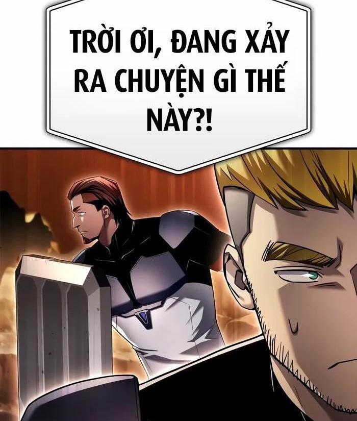 Chương 110 - Trang 1