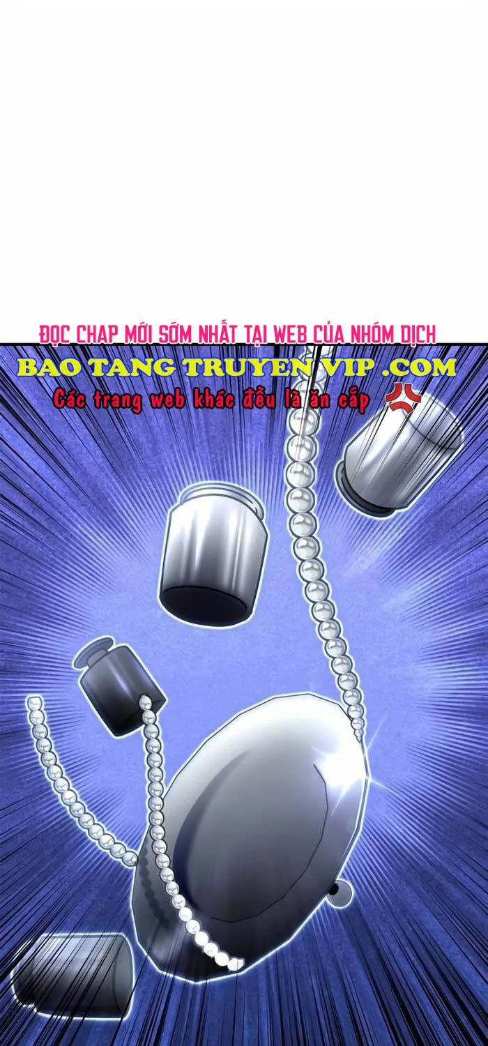 Chương 110 - Trang 101