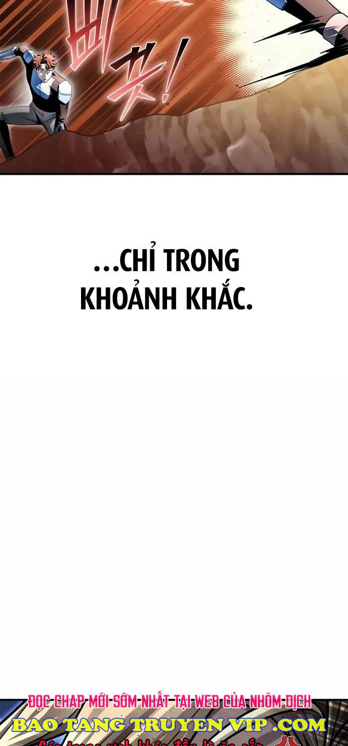 Chương 110 - Trang 103