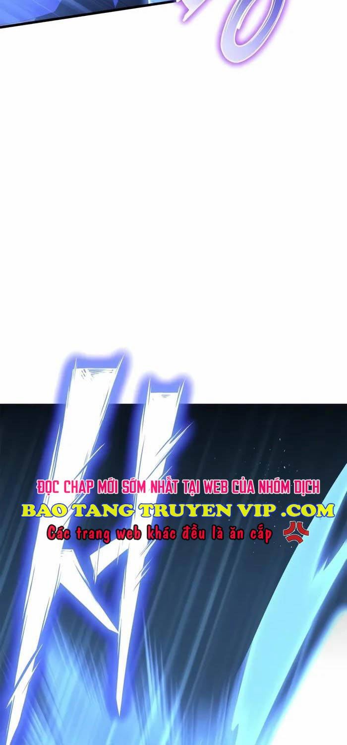 Chương 110 - Trang 105
