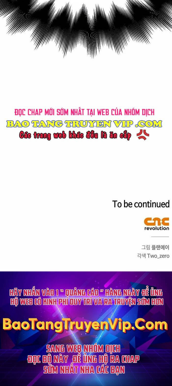 Chương 110 - Trang 109