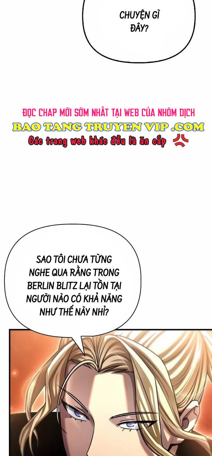 Chương 110 - Trang 12