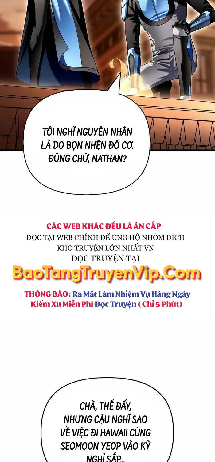 Chương 110 - Trang 14