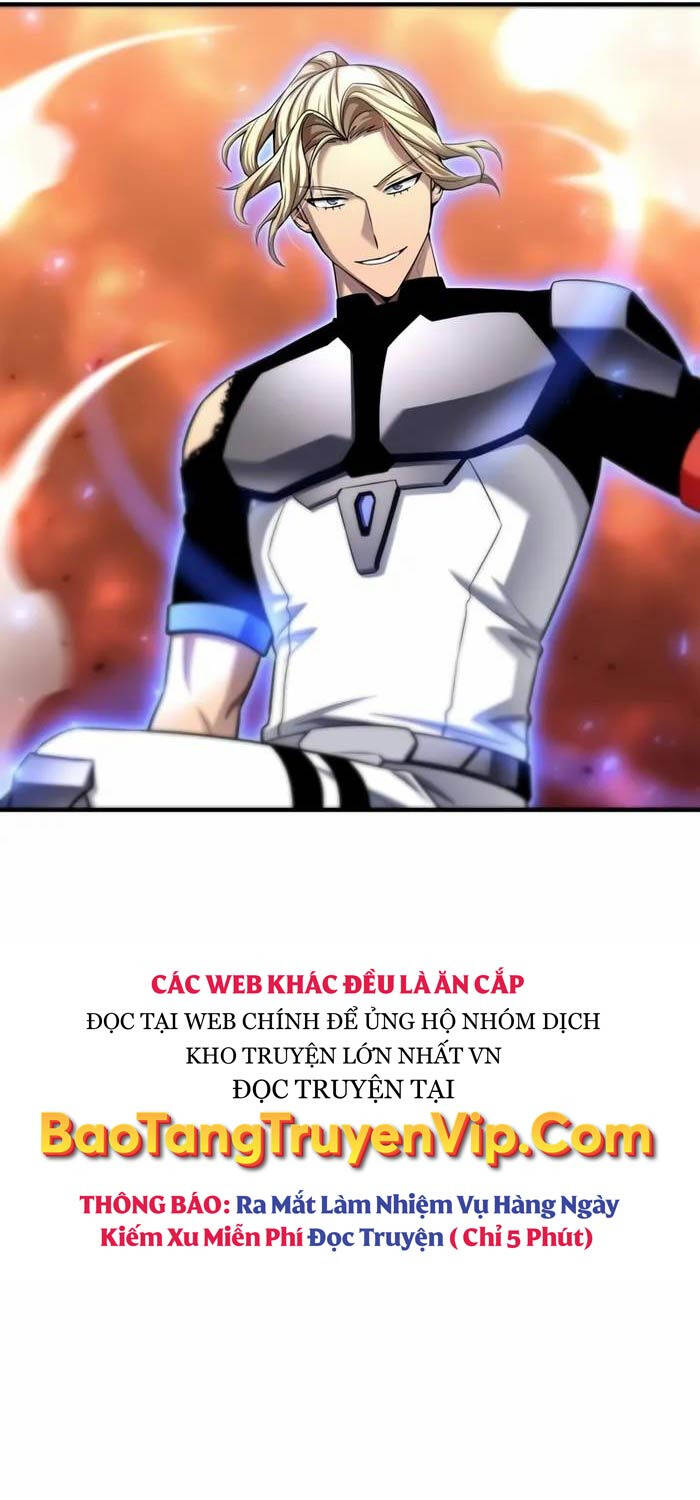 Chương 110 - Trang 20