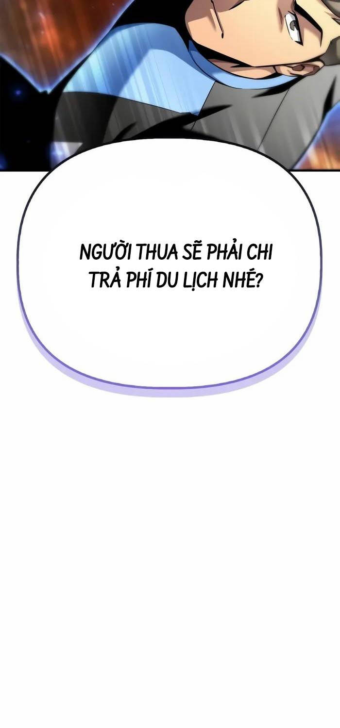 Chương 110 - Trang 22