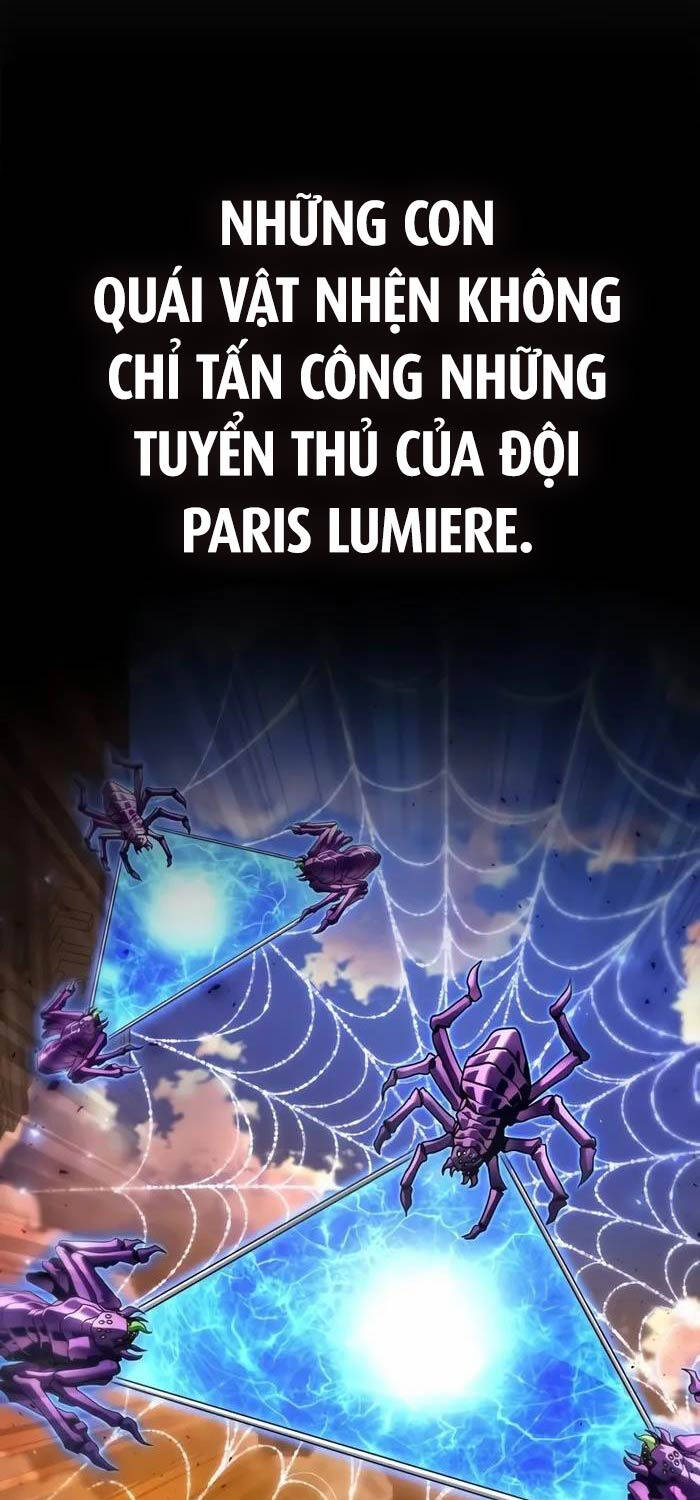 Chương 110 - Trang 24