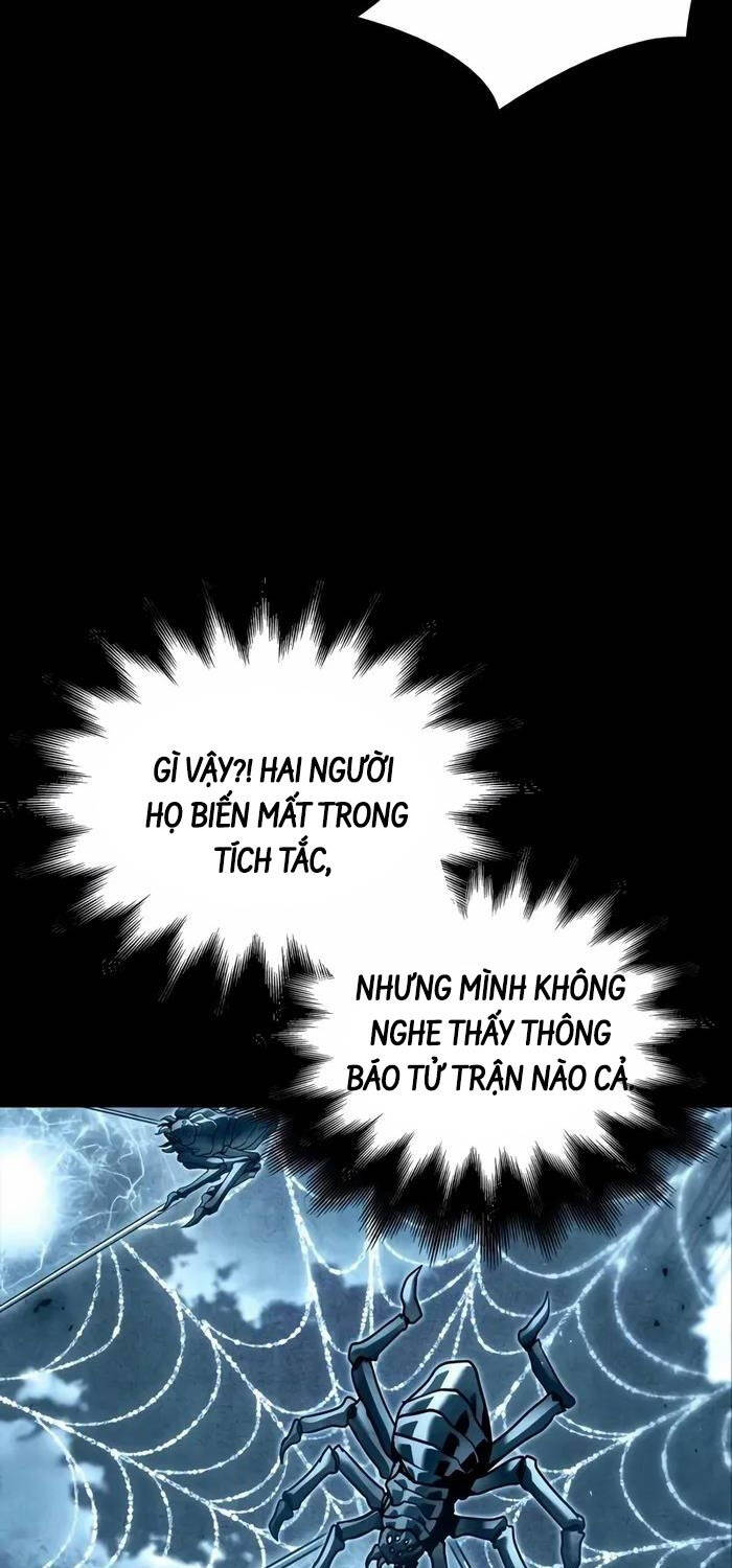 Chương 110 - Trang 27