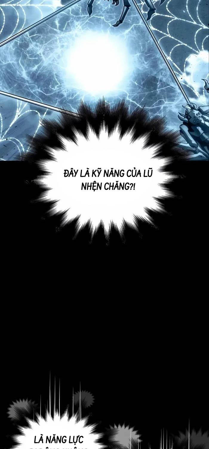 Chương 110 - Trang 28