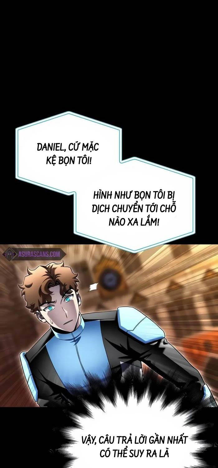 Chương 110 - Trang 30