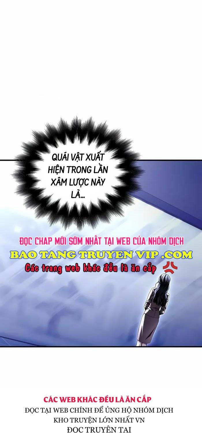 Chương 110 - Trang 4