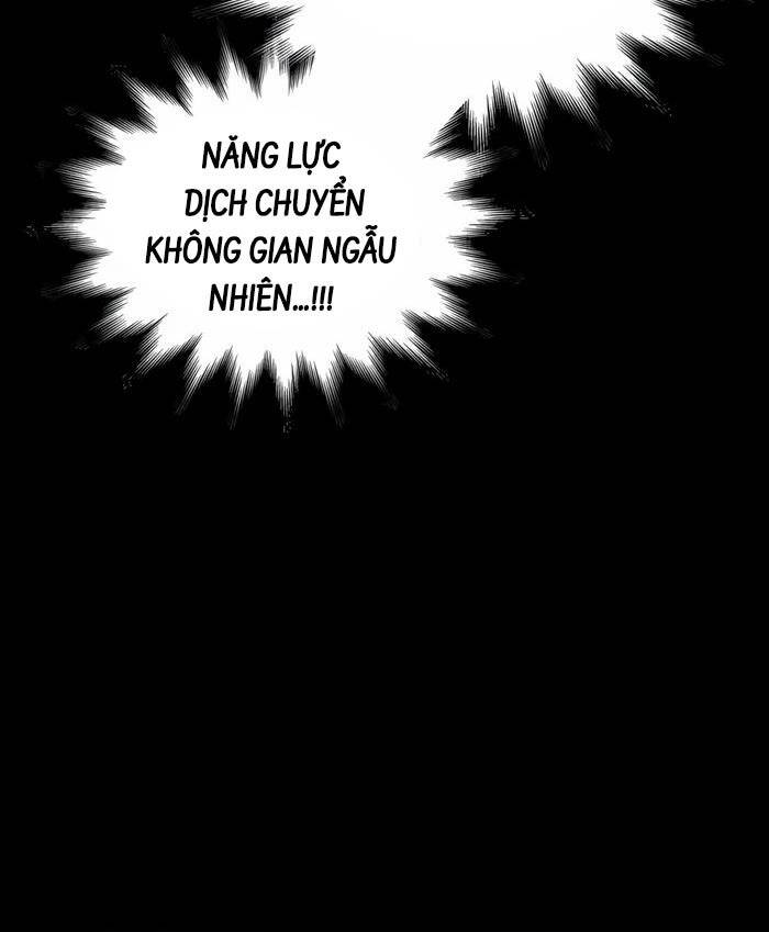 Chương 110 - Trang 31