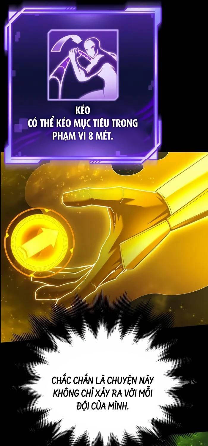 Chương 110 - Trang 32