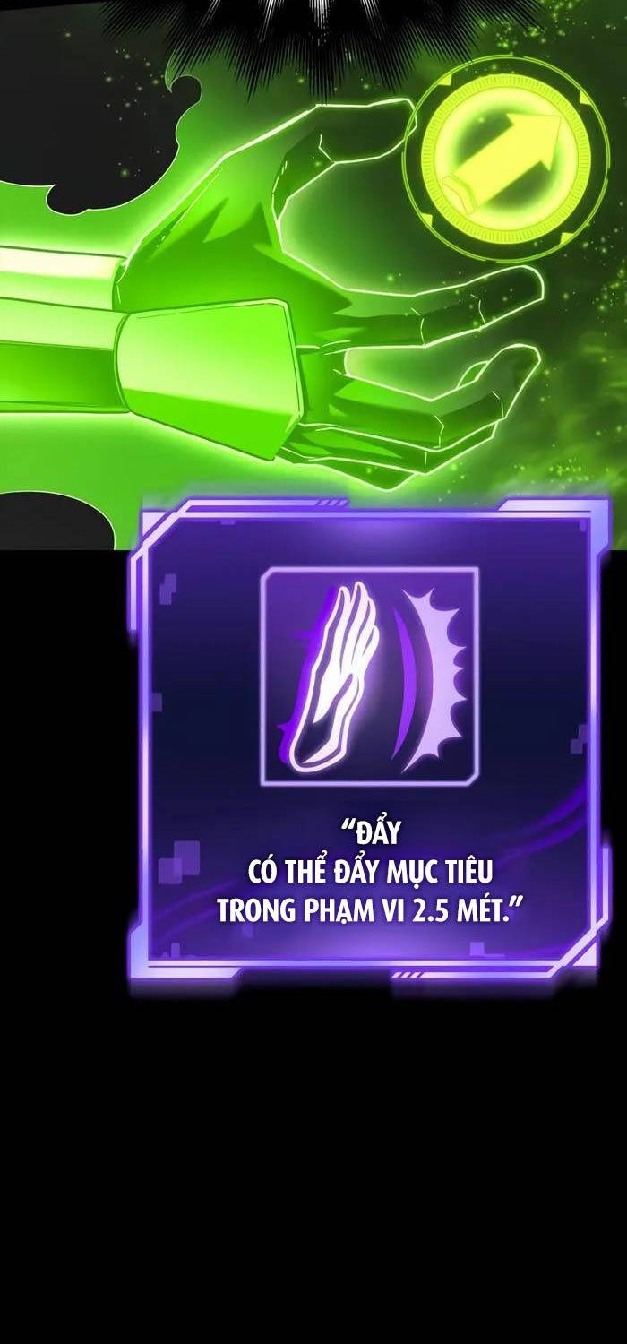 Chương 110 - Trang 33
