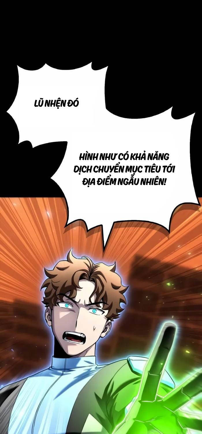 Chương 110 - Trang 36