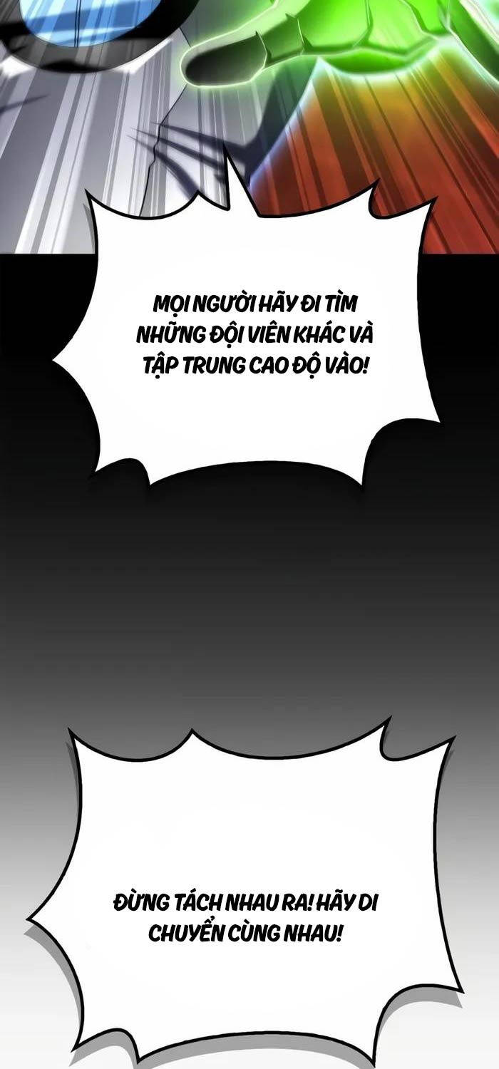 Chương 110 - Trang 37