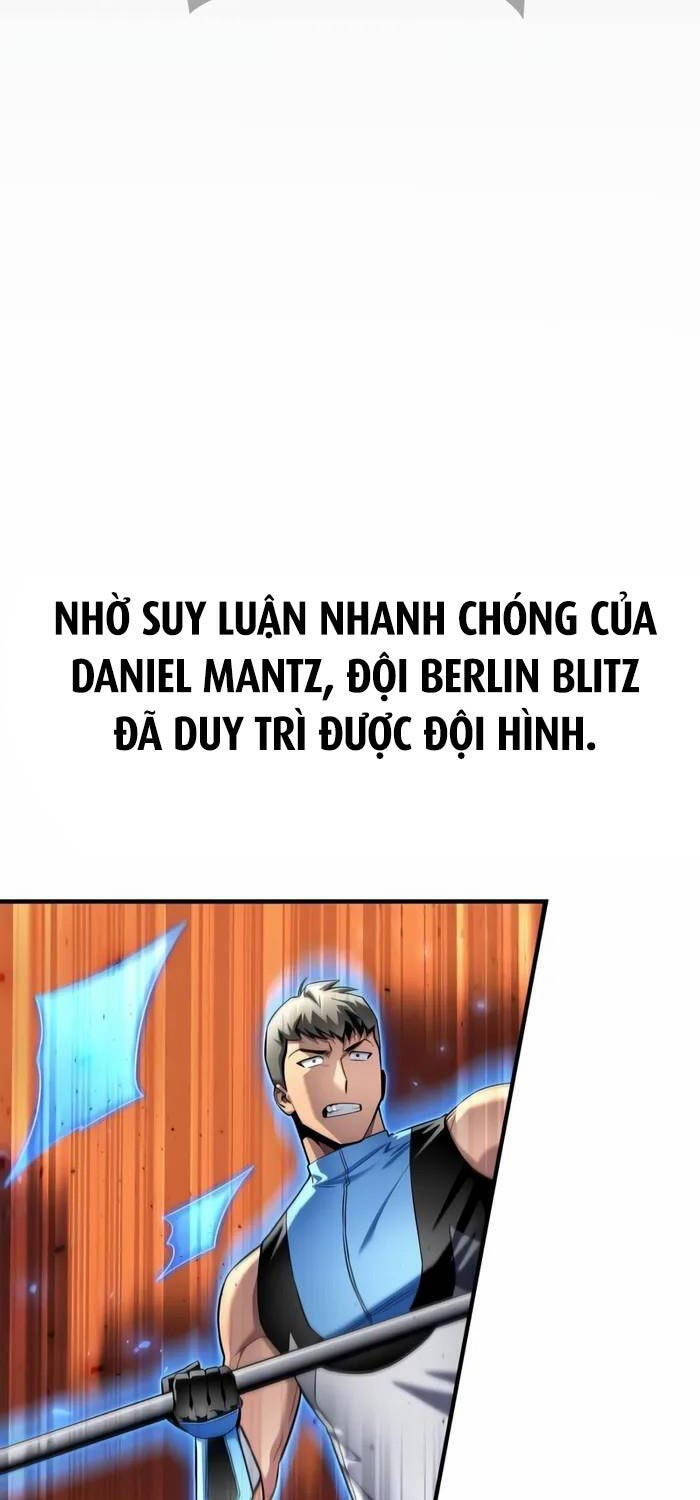 Chương 110 - Trang 38