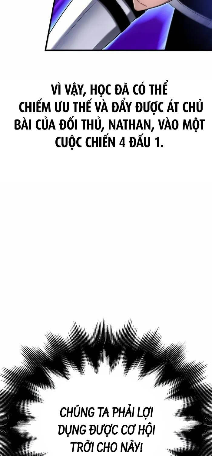 Chương 110 - Trang 40