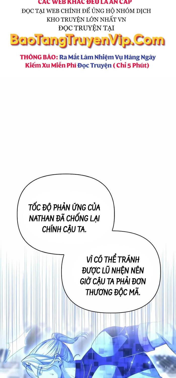 Chương 110 - Trang 43