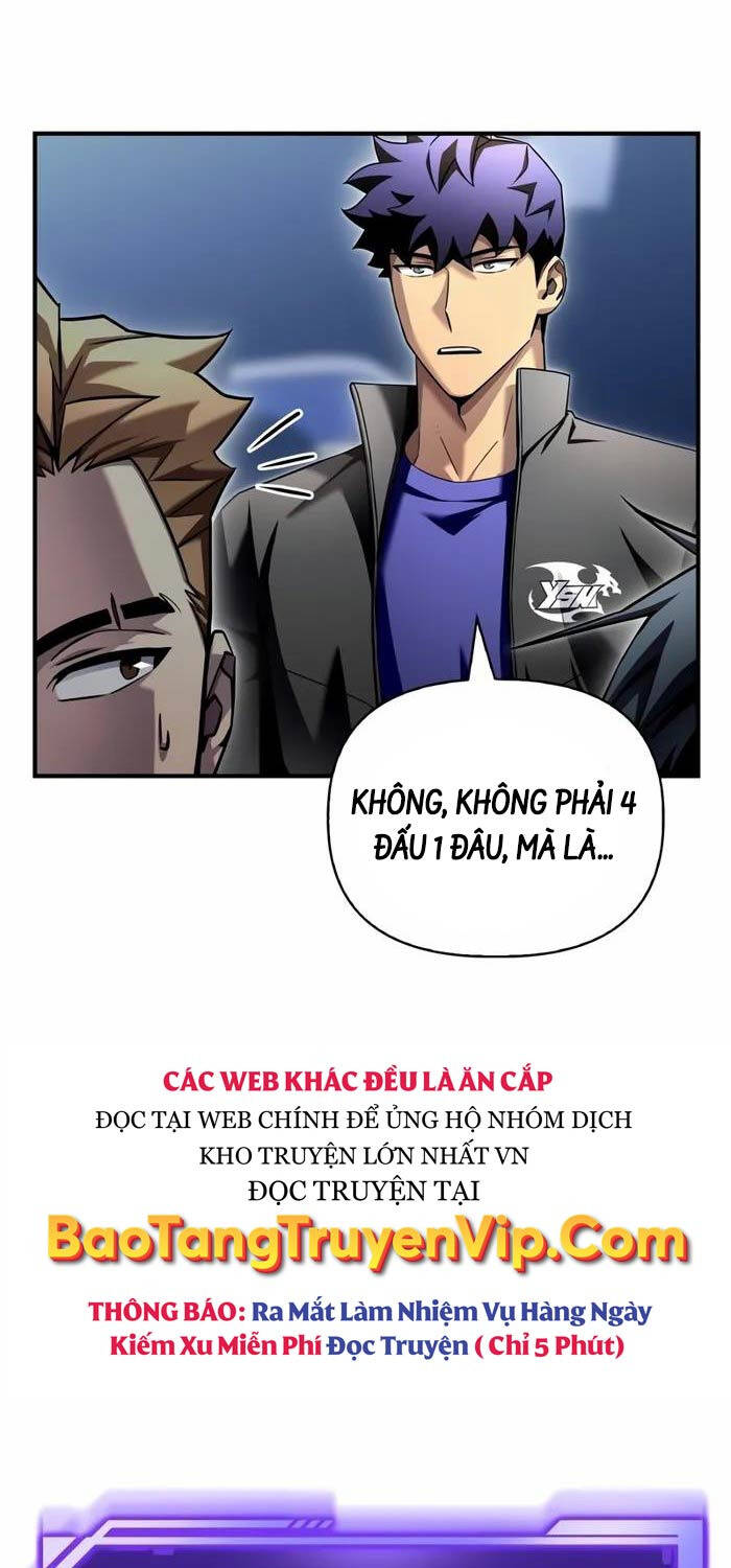 Chương 110 - Trang 45