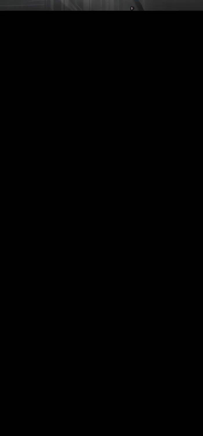 Chương 110 - Trang 55