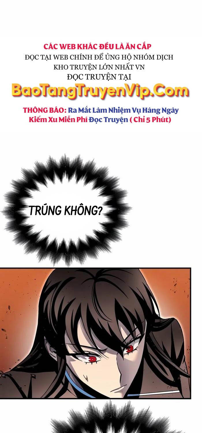 Chương 110 - Trang 59