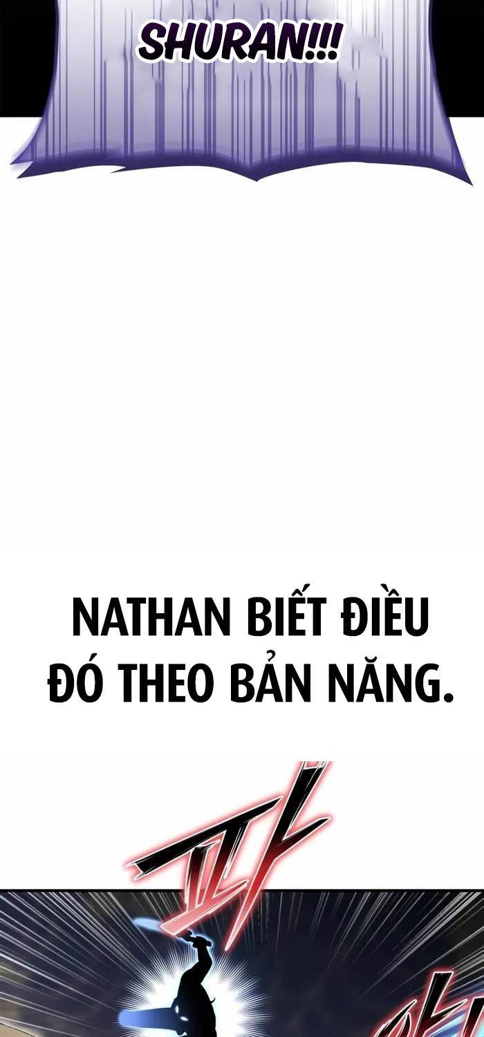Chương 110 - Trang 67