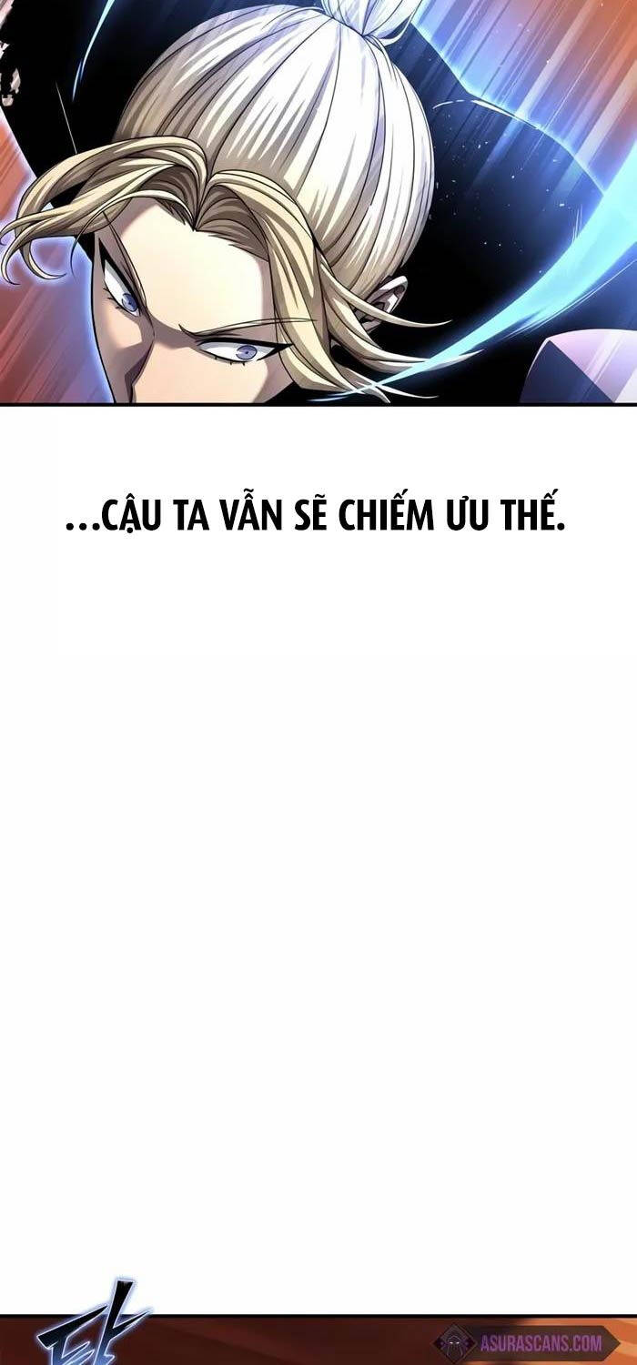 Chương 110 - Trang 70