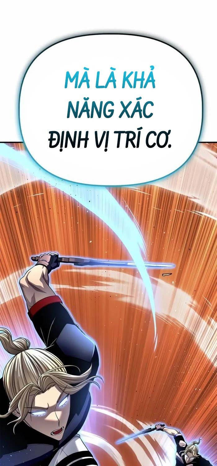 Chương 110 - Trang 74