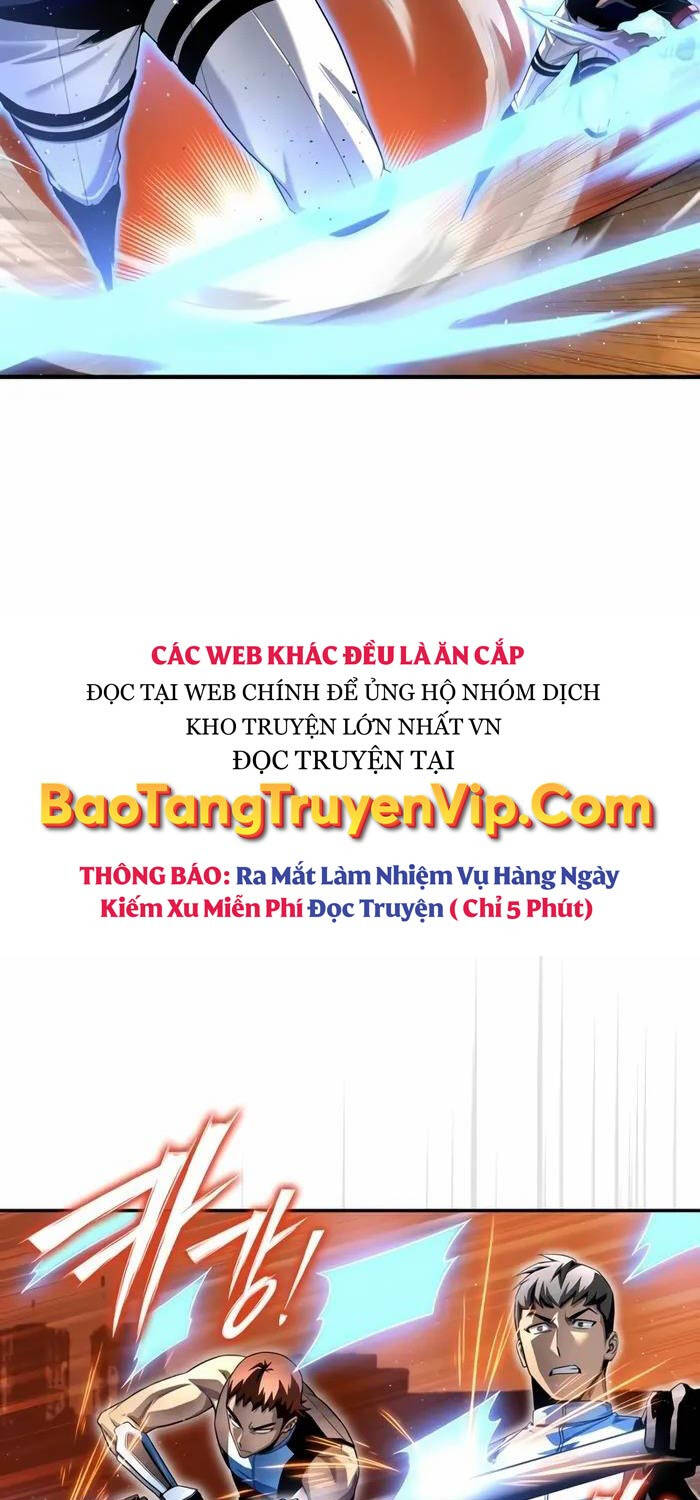 Chương 110 - Trang 75