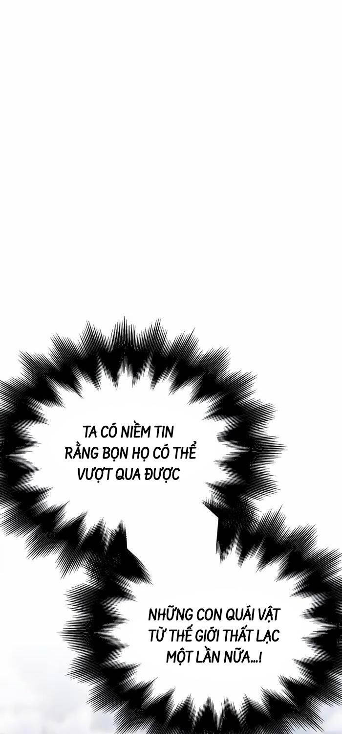 Chương 110 - Trang 9