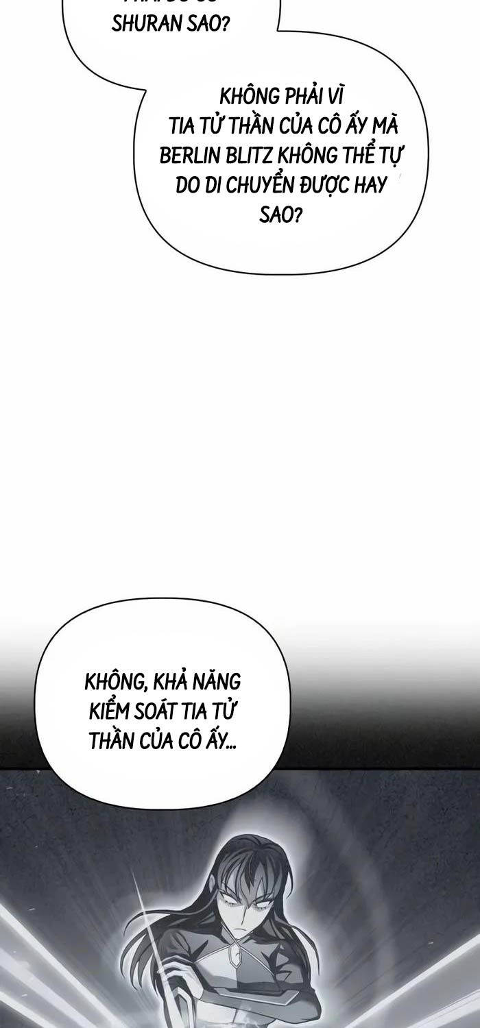Chương 110 - Trang 83