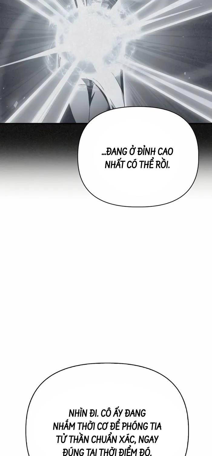 Chương 110 - Trang 84