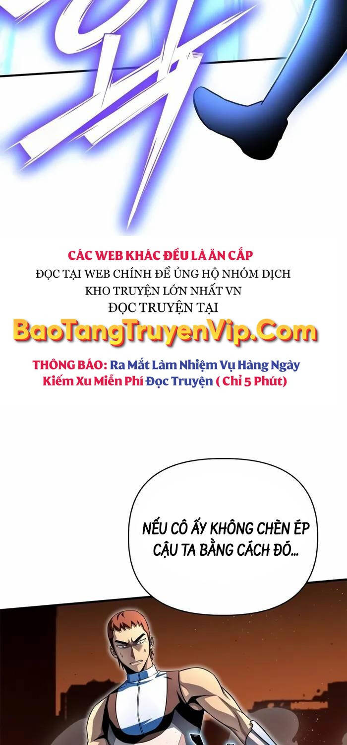 Chương 110 - Trang 86