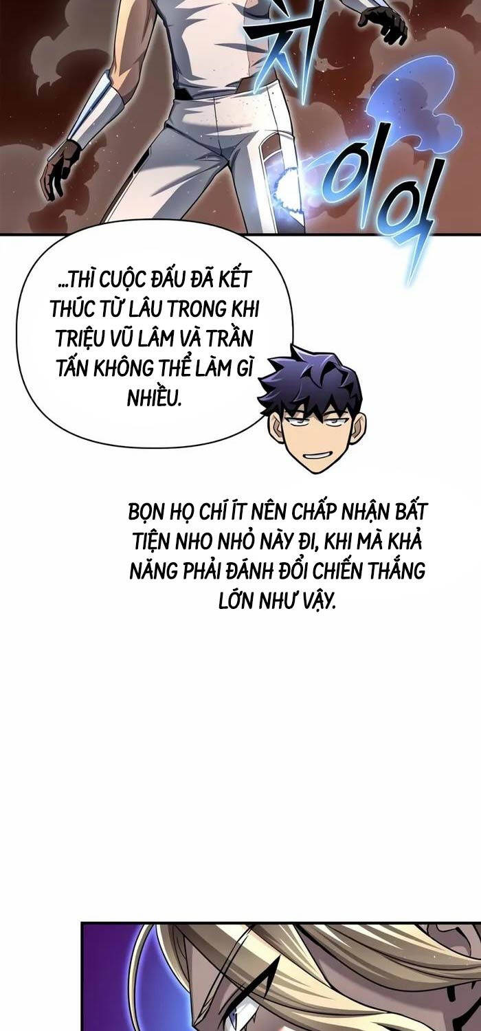 Chương 110 - Trang 87