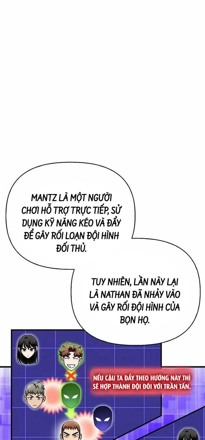 Chương 110 - Trang 89